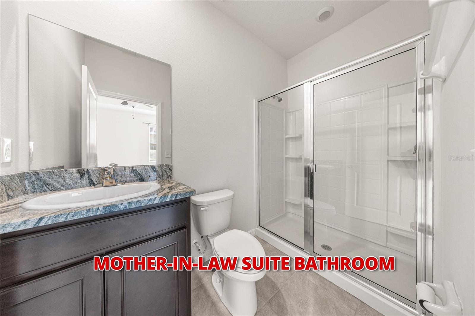 5929 SW 86TH ST, OCALA, FL, 34476