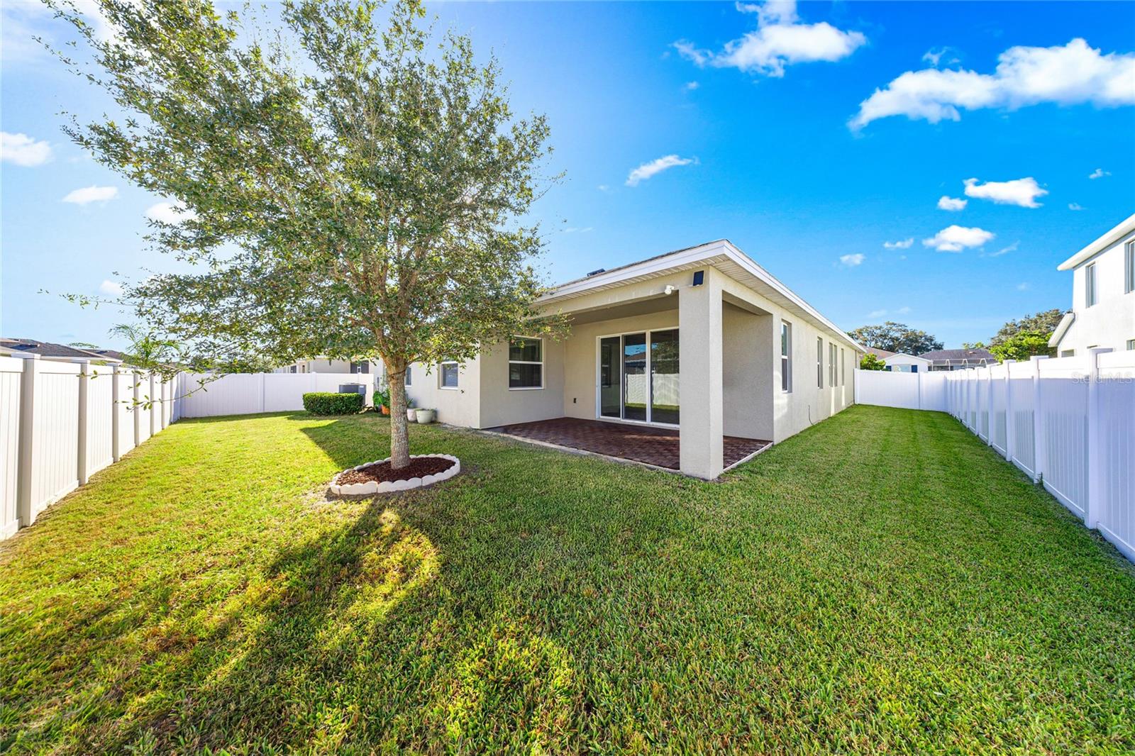 5929 SW 86TH ST, OCALA, FL, 34476