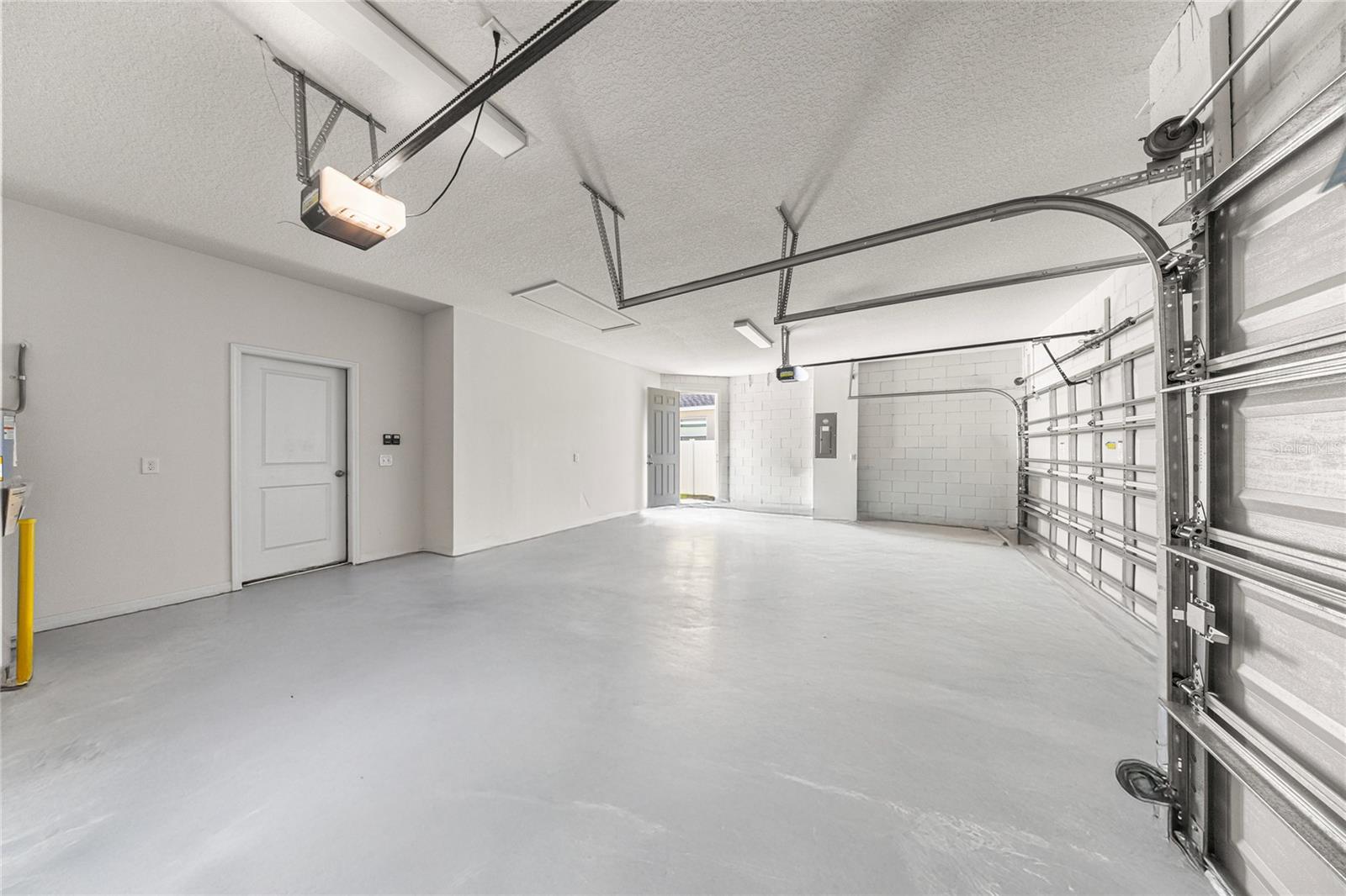 5929 SW 86TH ST, OCALA, FL, 34476