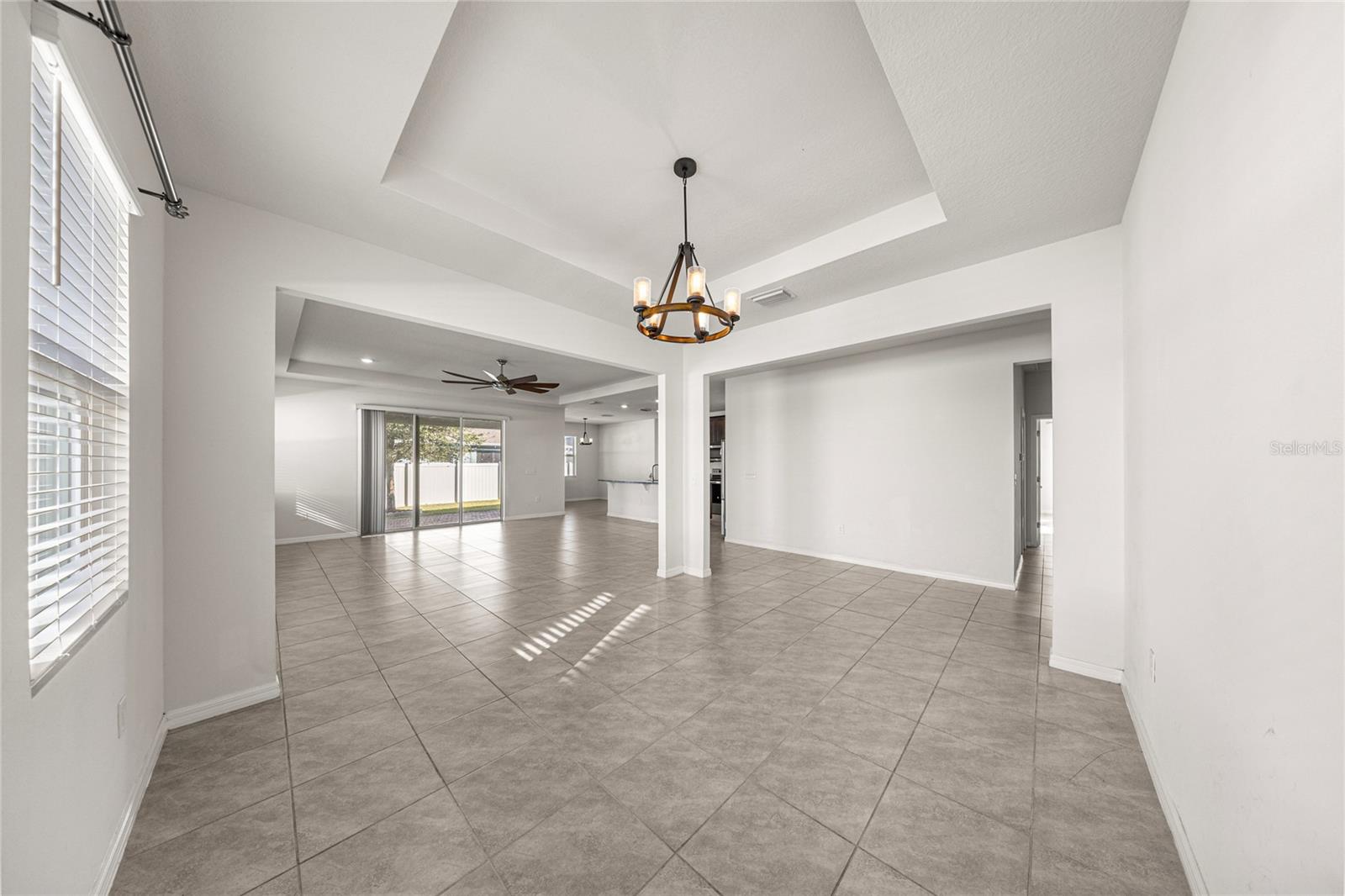 5929 SW 86TH ST, OCALA, FL, 34476