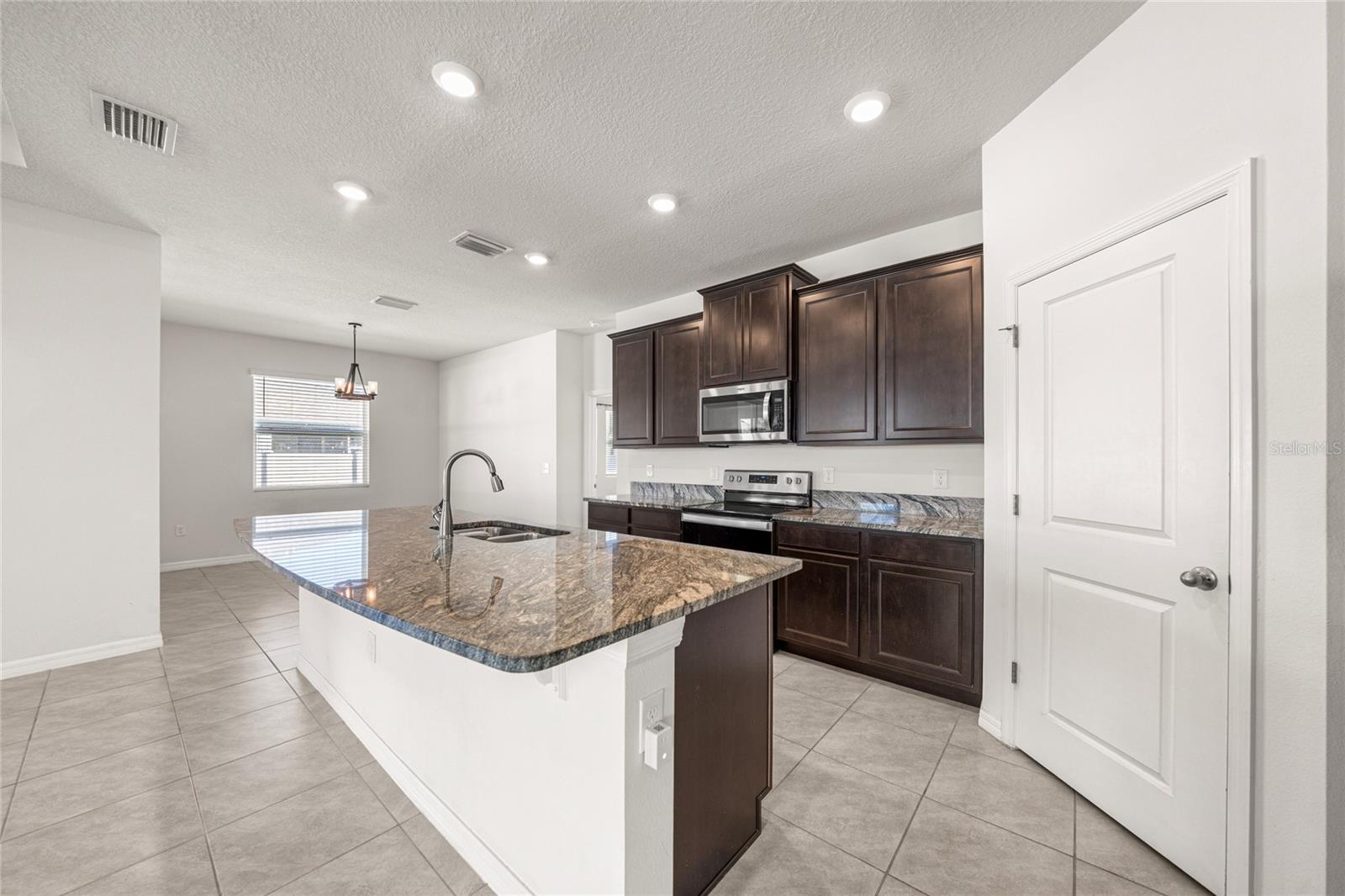 5929 SW 86TH ST, OCALA, FL, 34476