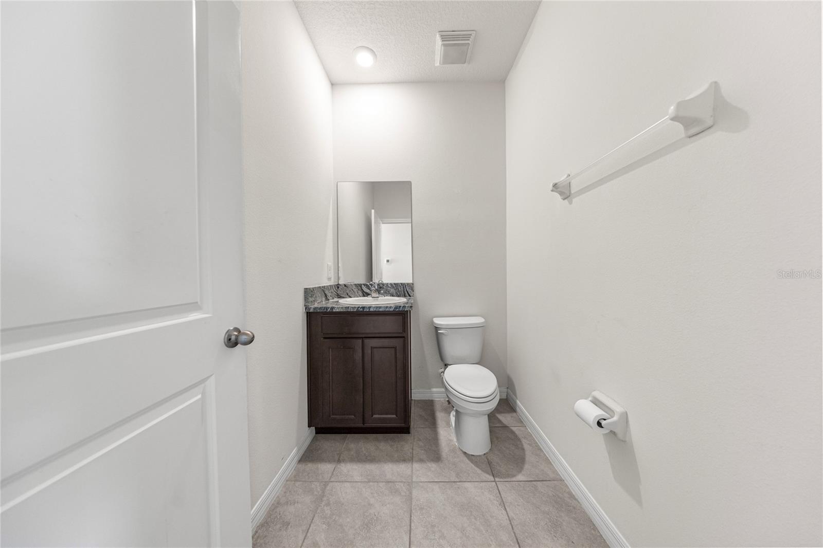 5929 SW 86TH ST, OCALA, FL, 34476