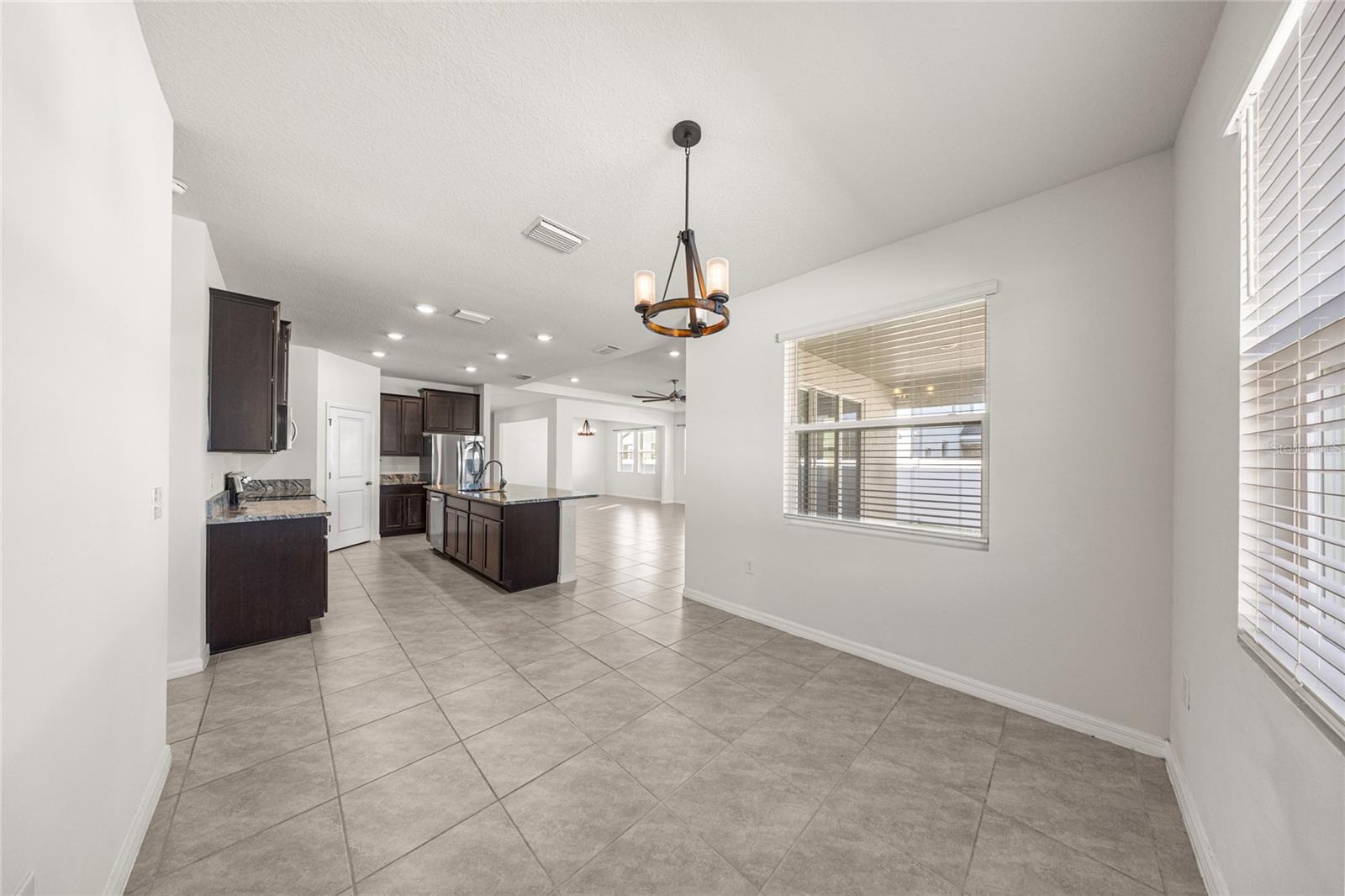 5929 SW 86TH ST, OCALA, FL, 34476