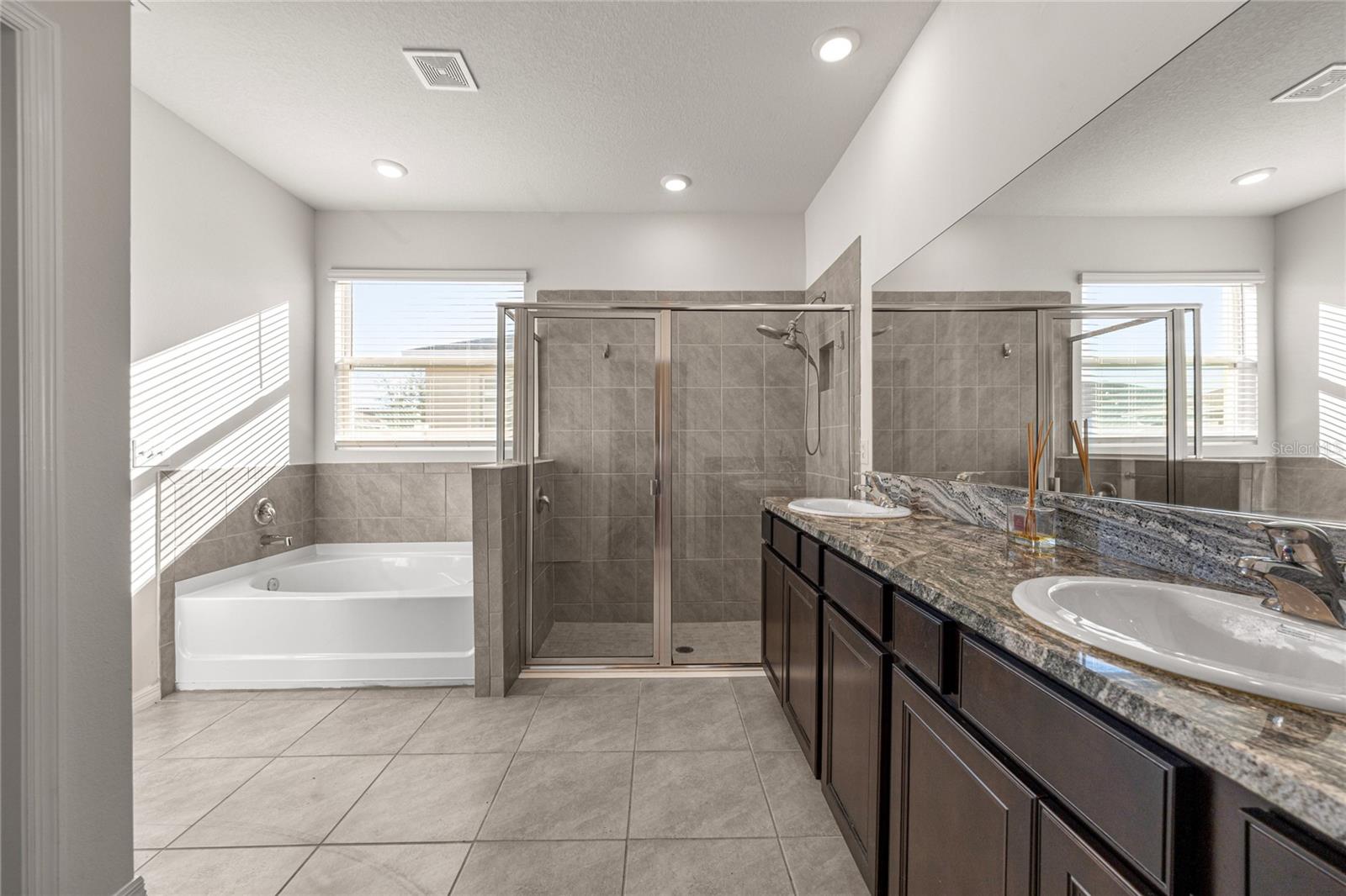 5929 SW 86TH ST, OCALA, FL, 34476