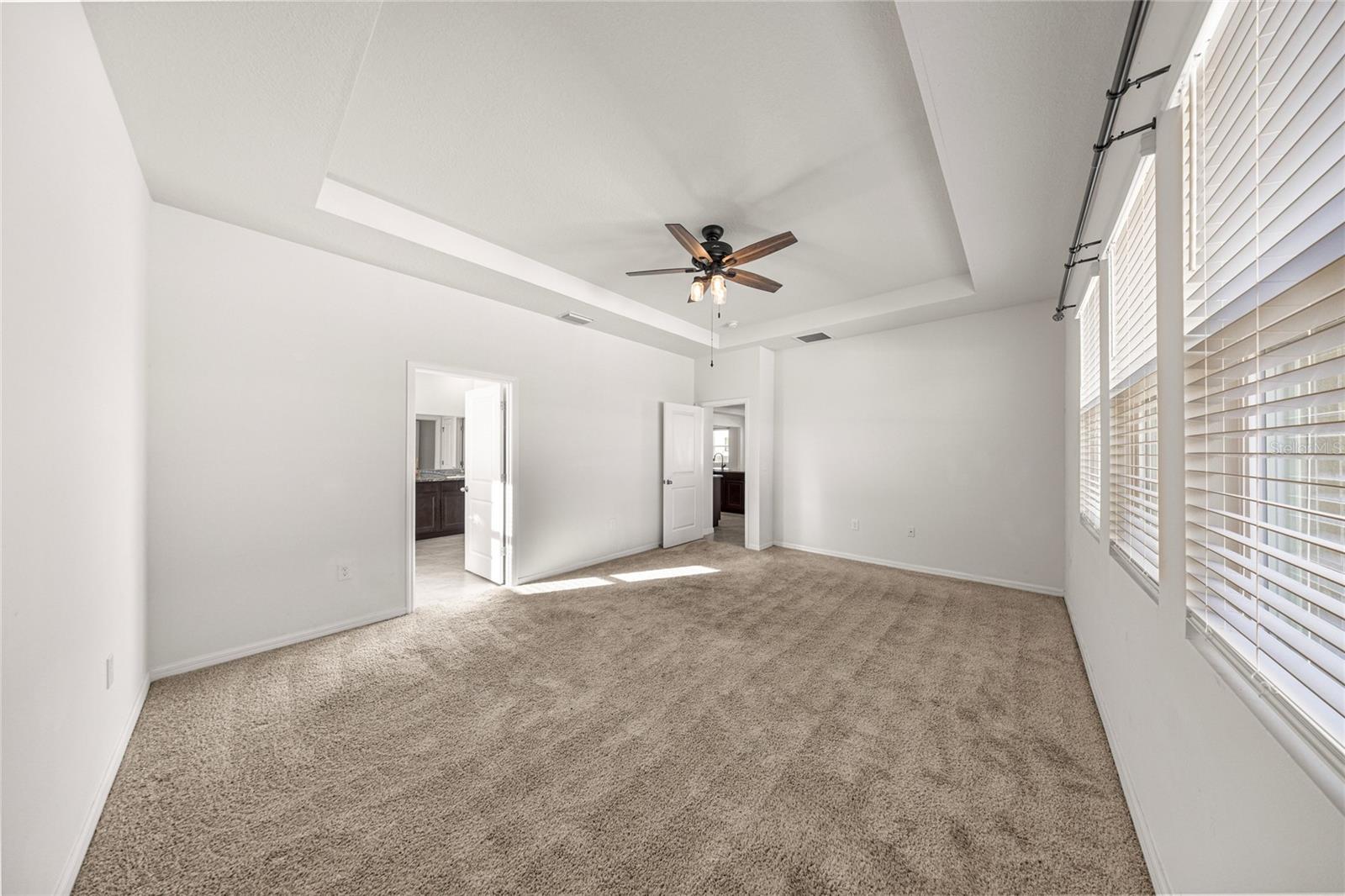 5929 SW 86TH ST, OCALA, FL, 34476