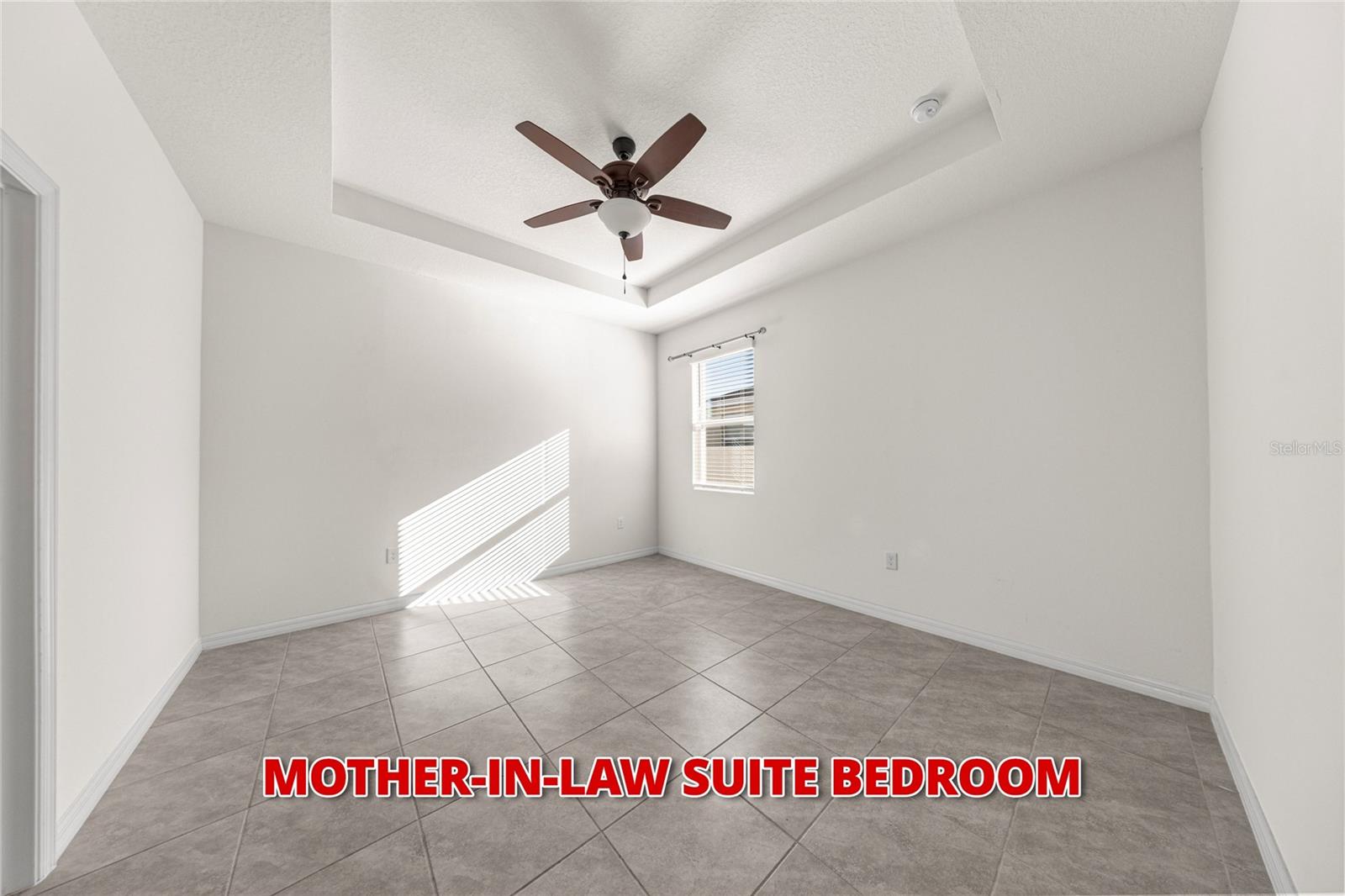 5929 SW 86TH ST, OCALA, FL, 34476