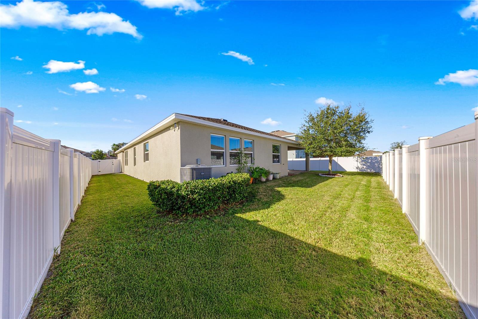 5929 SW 86TH ST, OCALA, FL, 34476