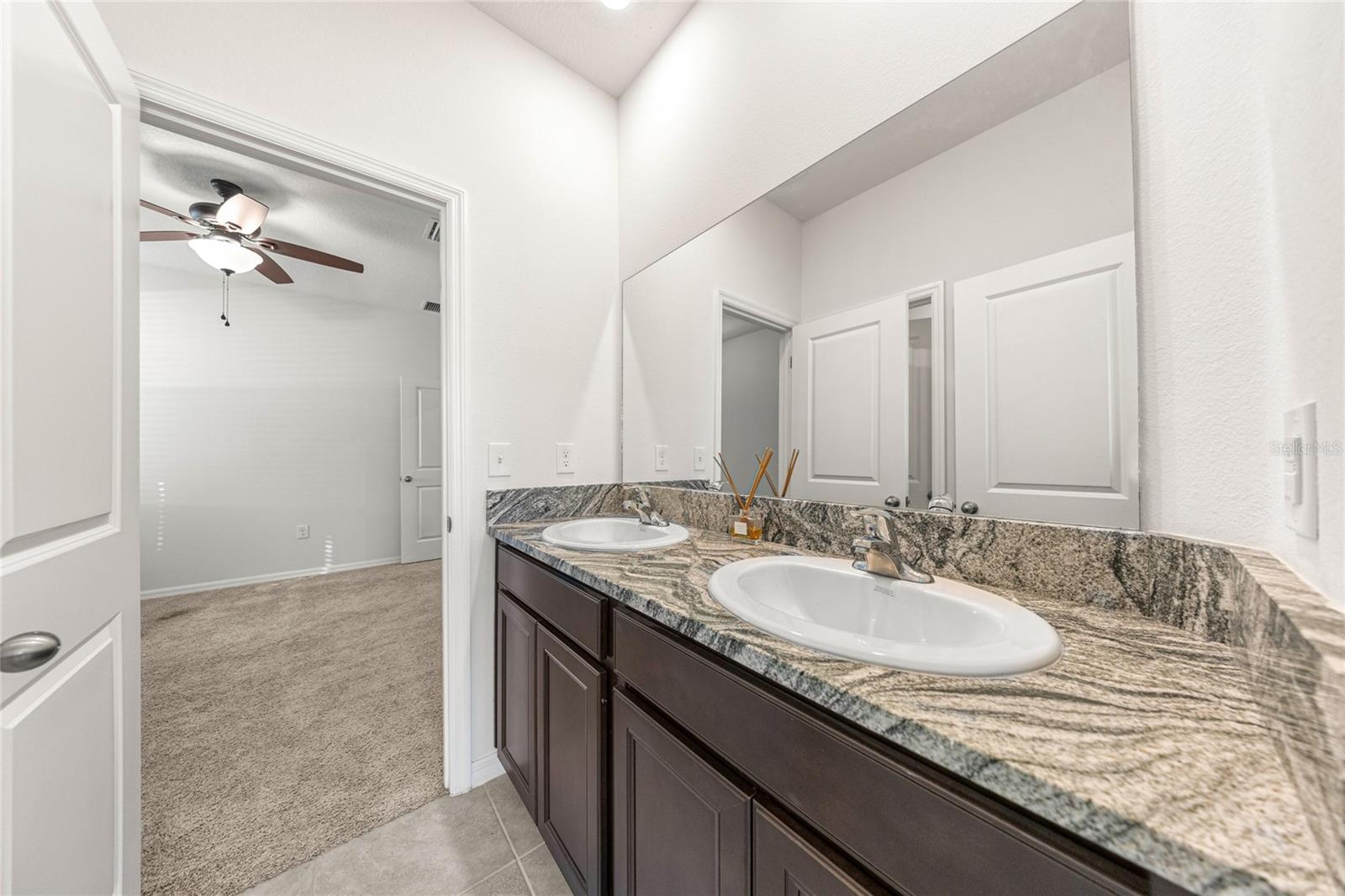 5929 SW 86TH ST, OCALA, FL, 34476