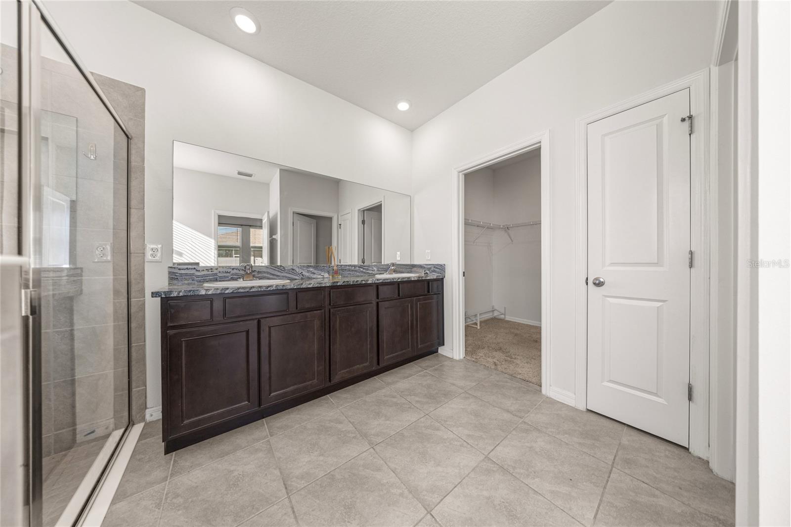 5929 SW 86TH ST, OCALA, FL, 34476