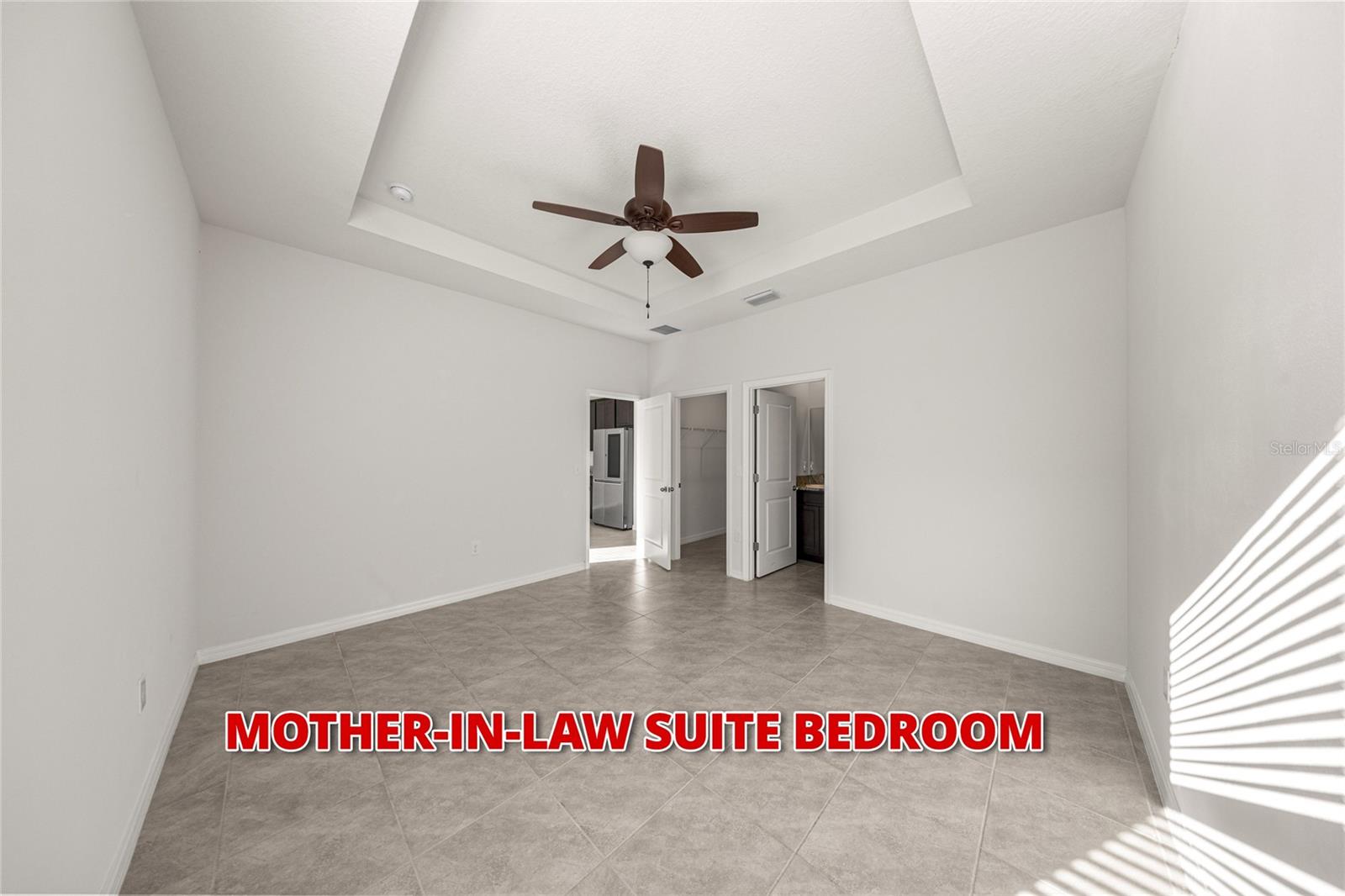 5929 SW 86TH ST, OCALA, FL, 34476