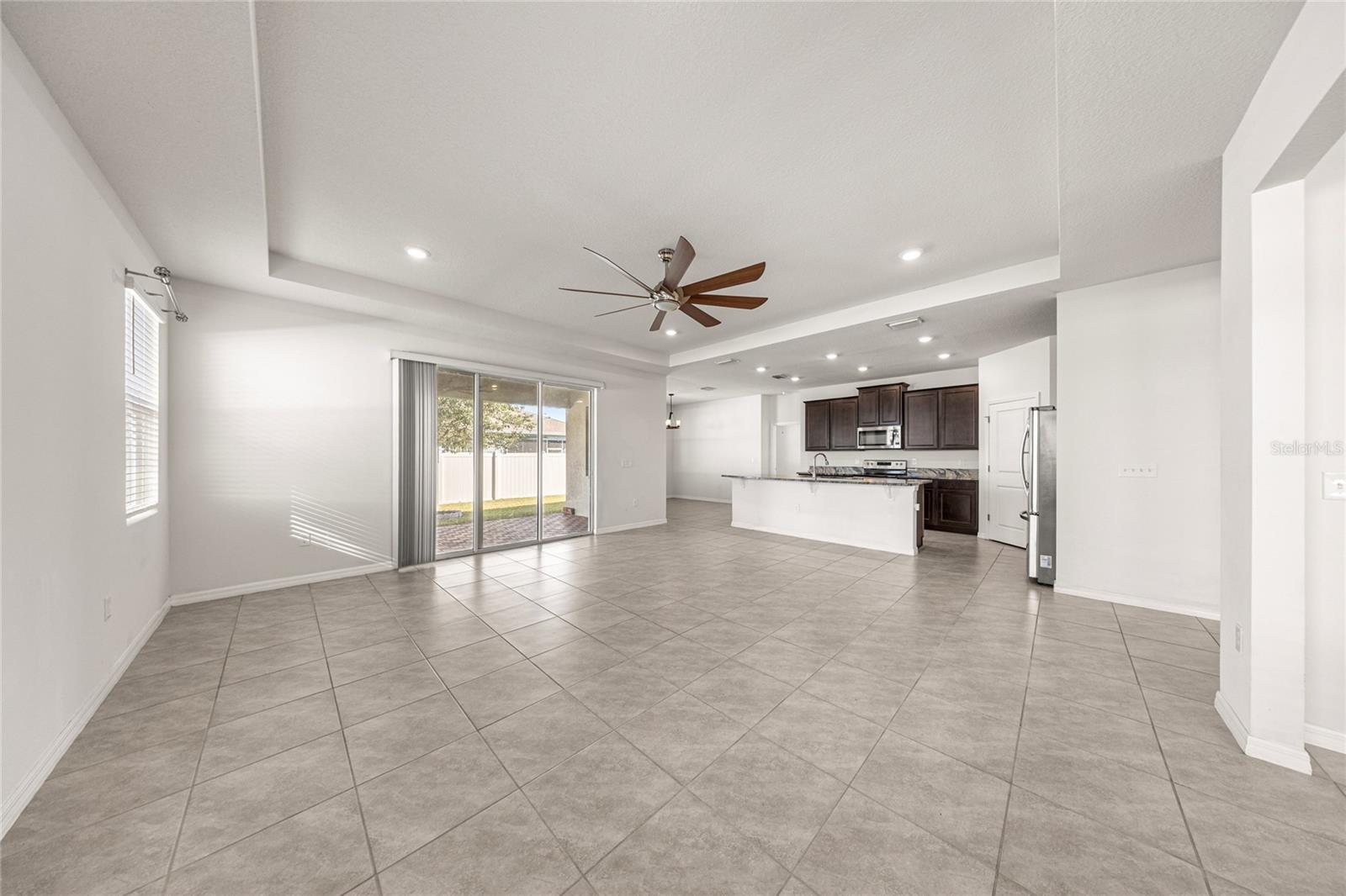 5929 SW 86TH ST, OCALA, FL, 34476