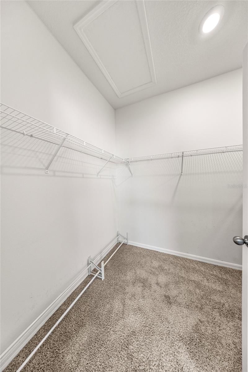 5929 SW 86TH ST, OCALA, FL, 34476