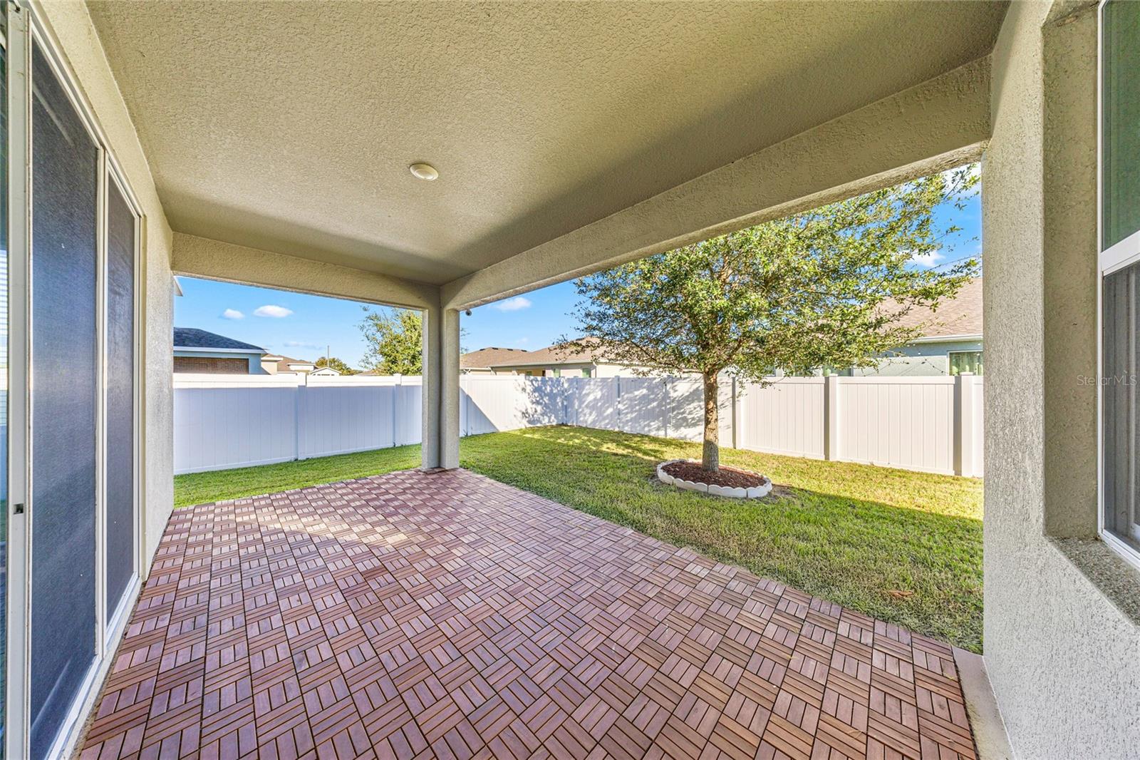 5929 SW 86TH ST, OCALA, FL, 34476