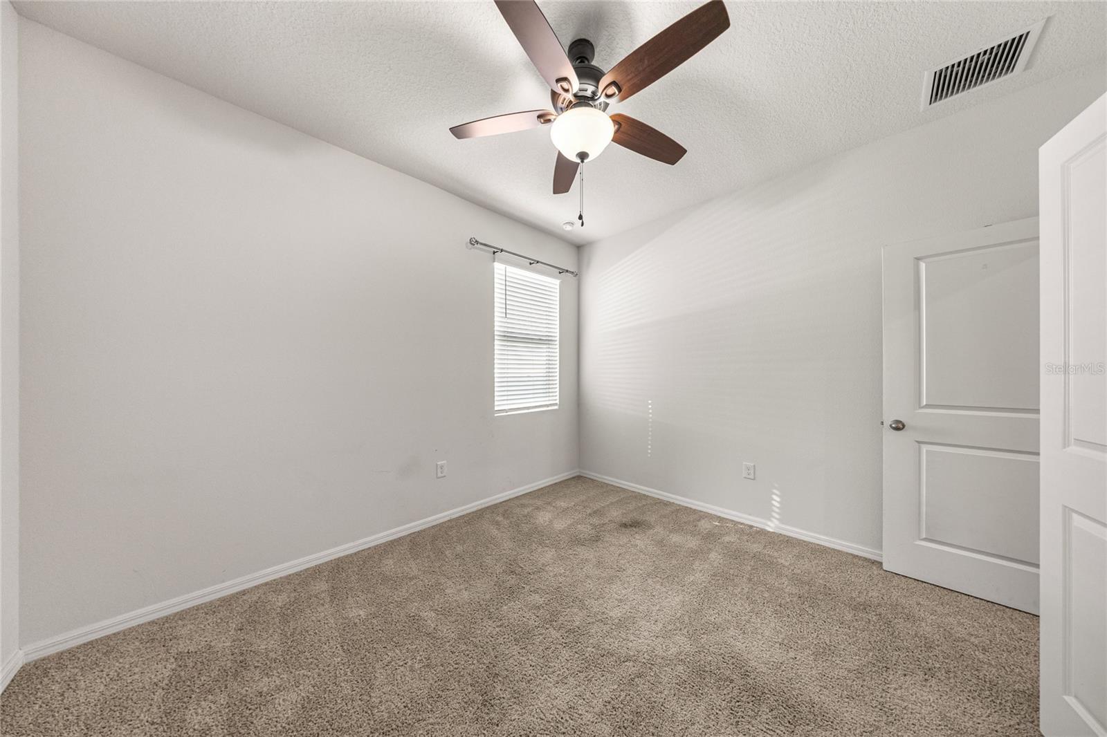 5929 SW 86TH ST, OCALA, FL, 34476