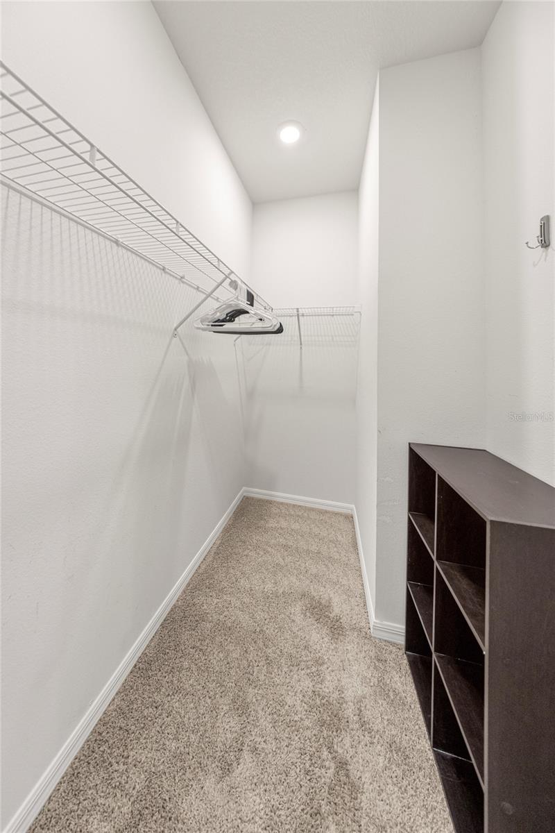 5929 SW 86TH ST, OCALA, FL, 34476