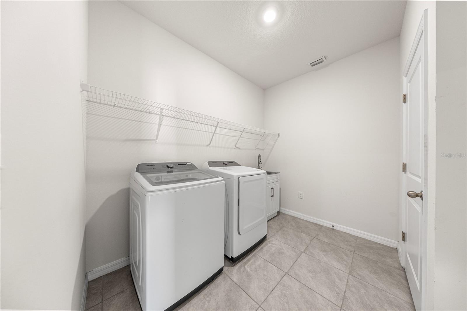 5929 SW 86TH ST, OCALA, FL, 34476