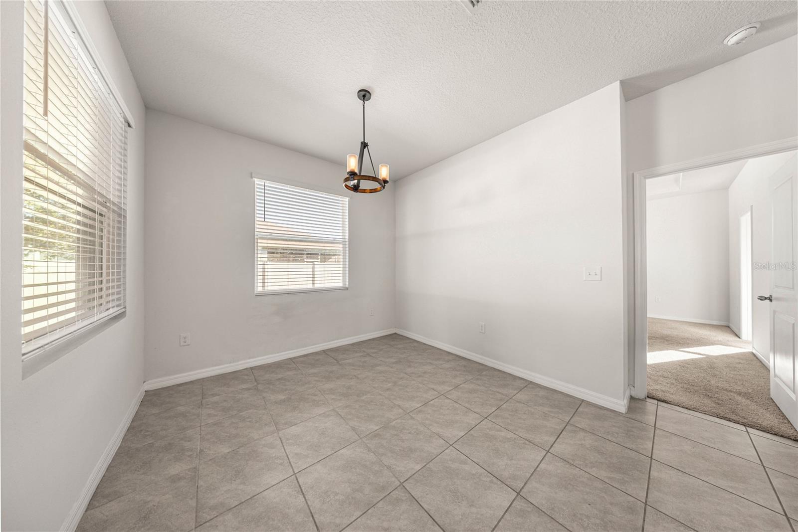 5929 SW 86TH ST, OCALA, FL, 34476