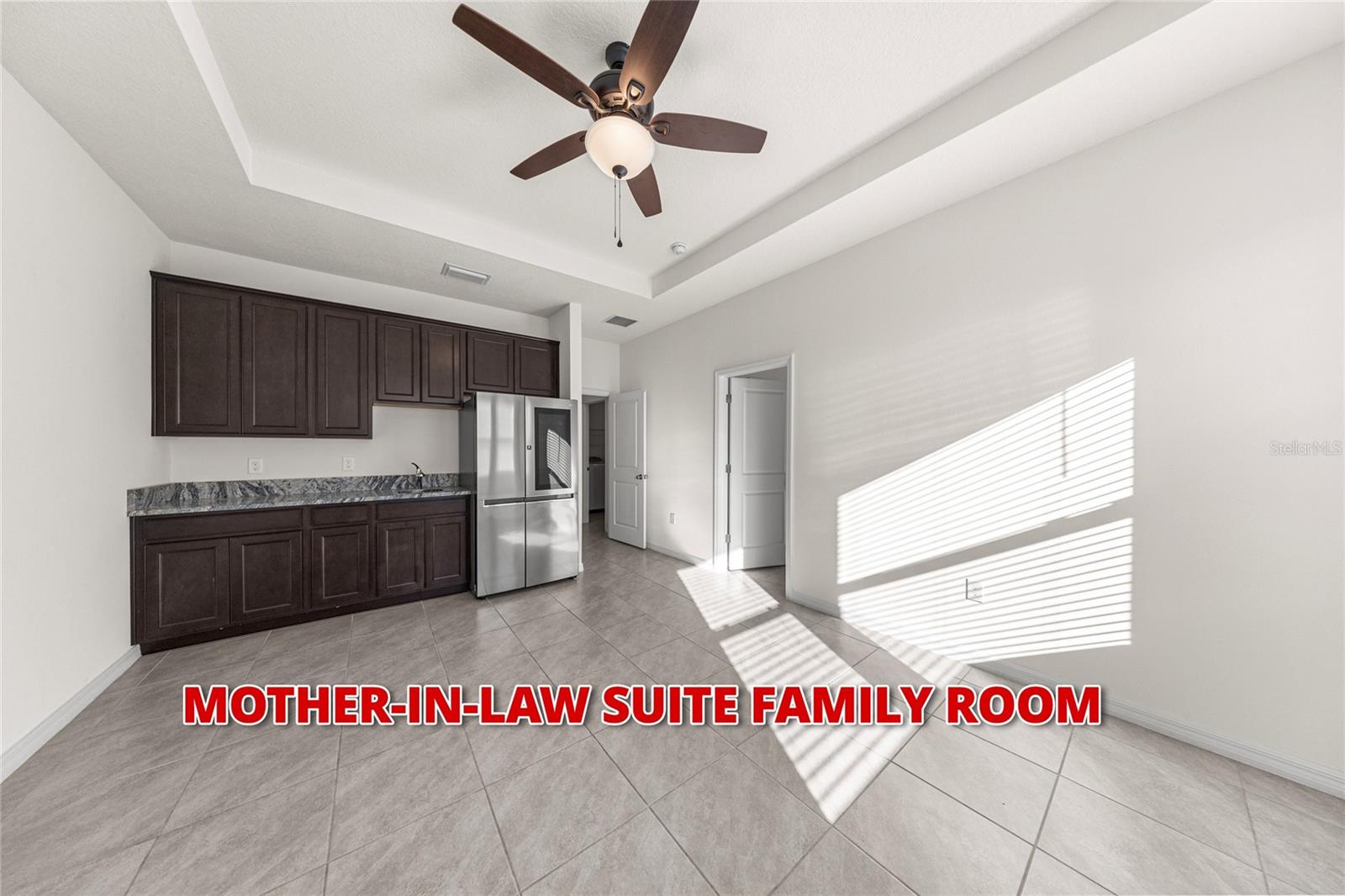 5929 SW 86TH ST, OCALA, FL, 34476