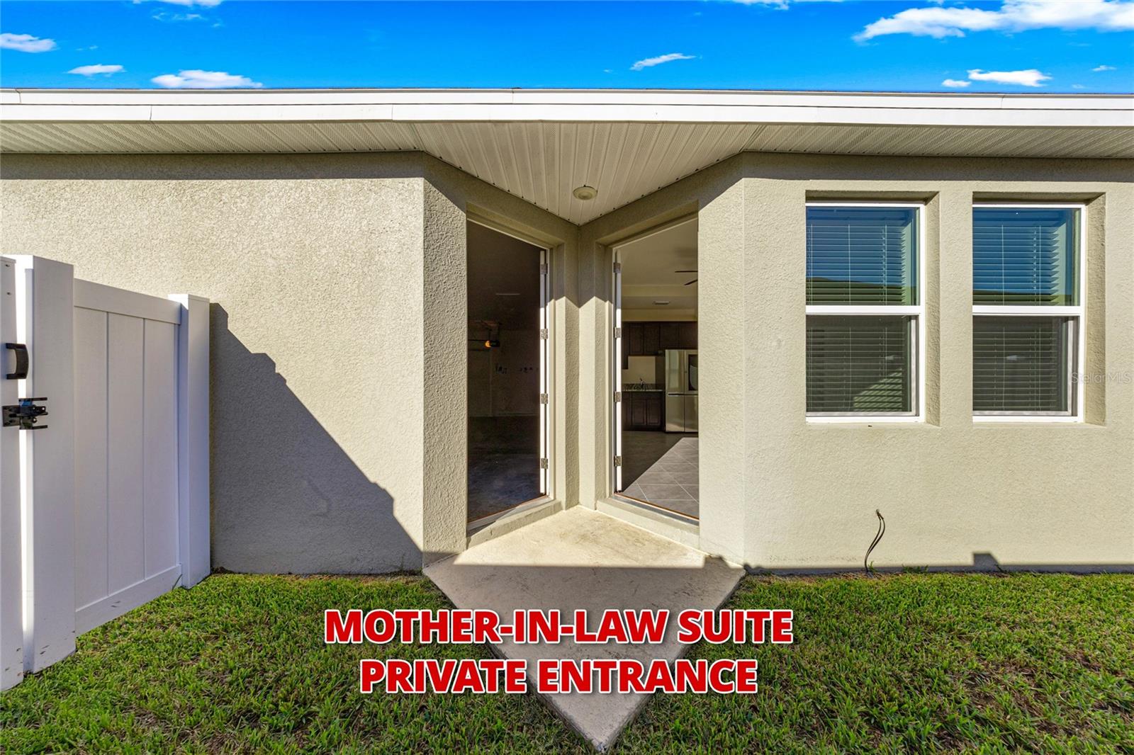 5929 SW 86TH ST, OCALA, FL, 34476