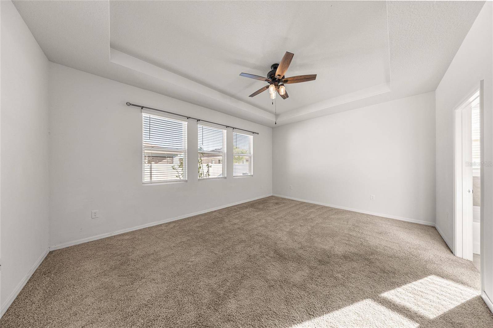 5929 SW 86TH ST, OCALA, FL, 34476