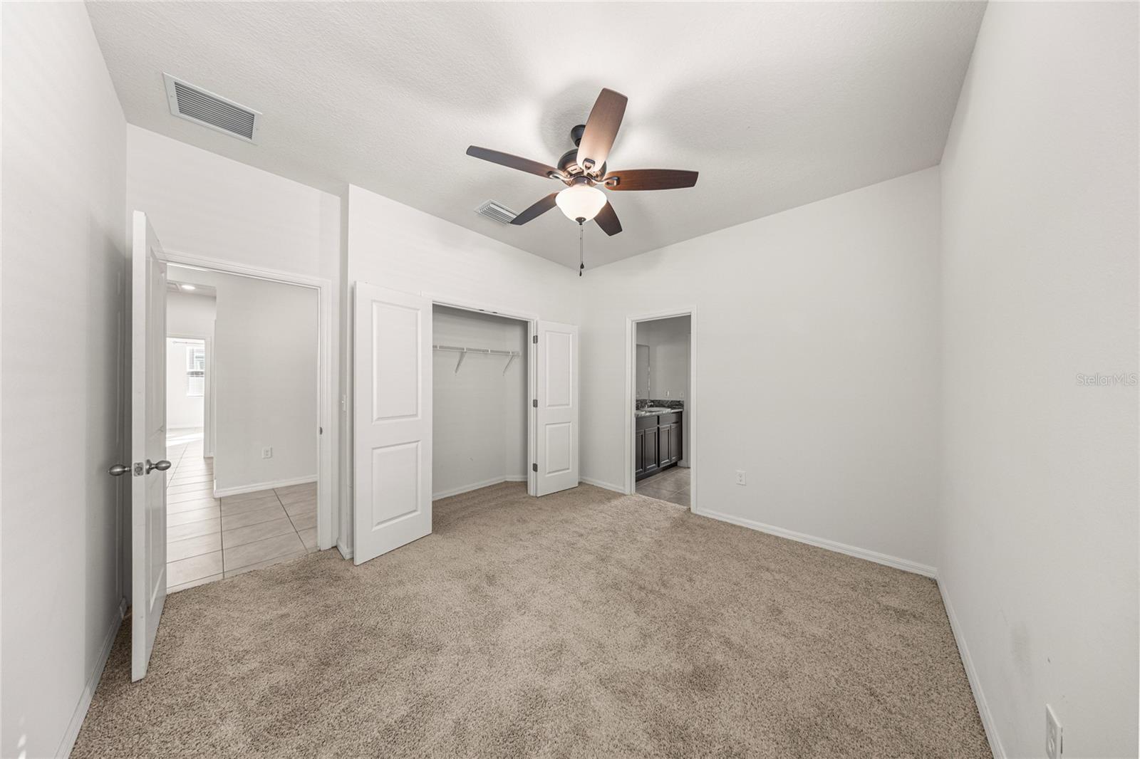 5929 SW 86TH ST, OCALA, FL, 34476