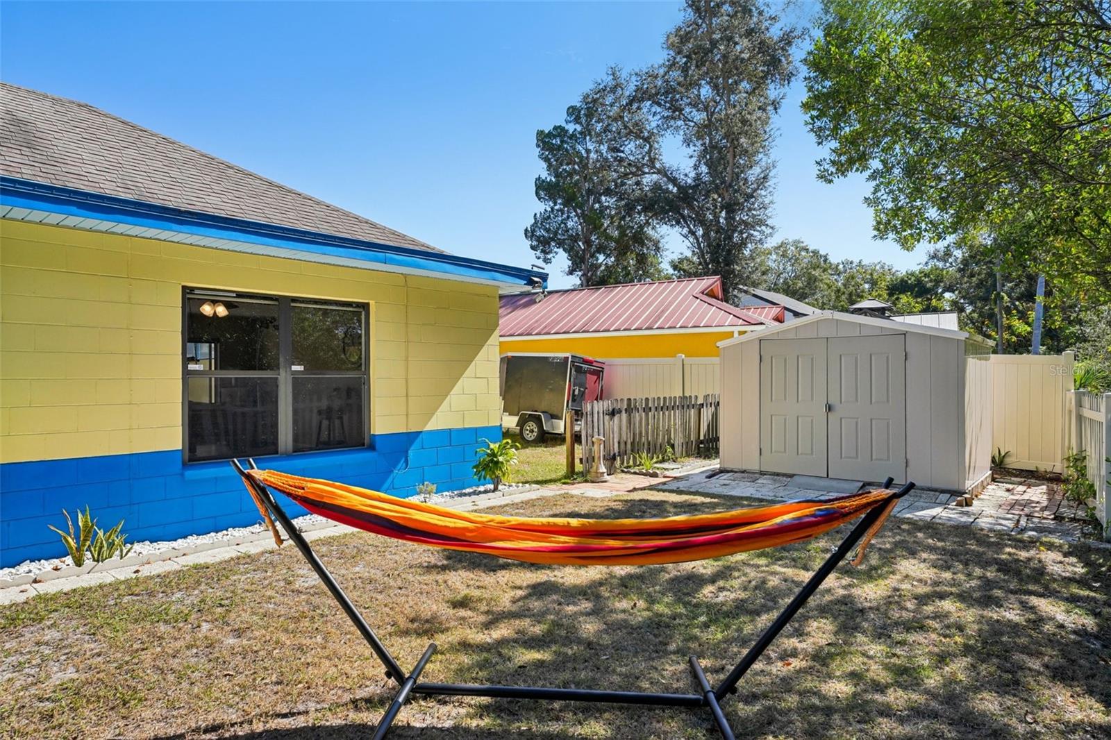 14804 CARNATION DR, TAMPA, FL, 33613