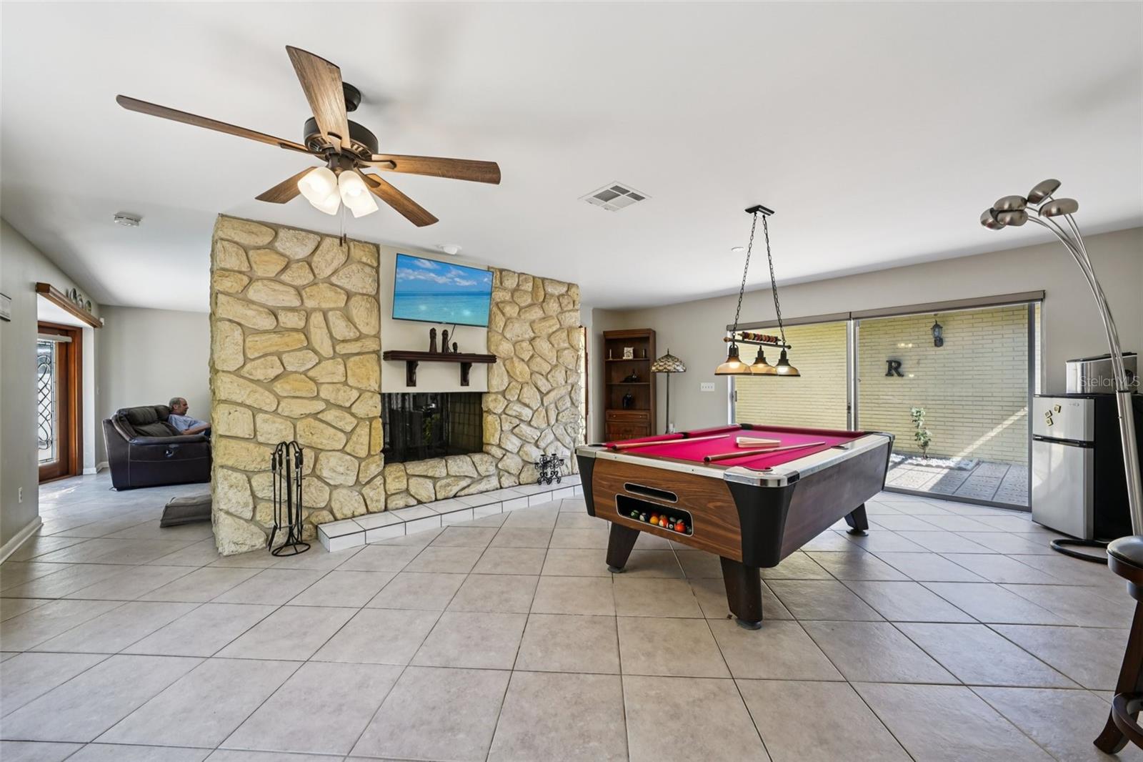 14804 CARNATION DR, TAMPA, FL, 33613