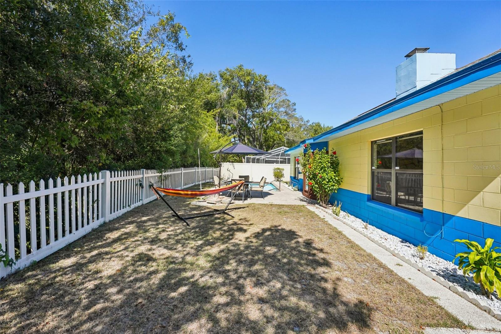 14804 CARNATION DR, TAMPA, FL, 33613