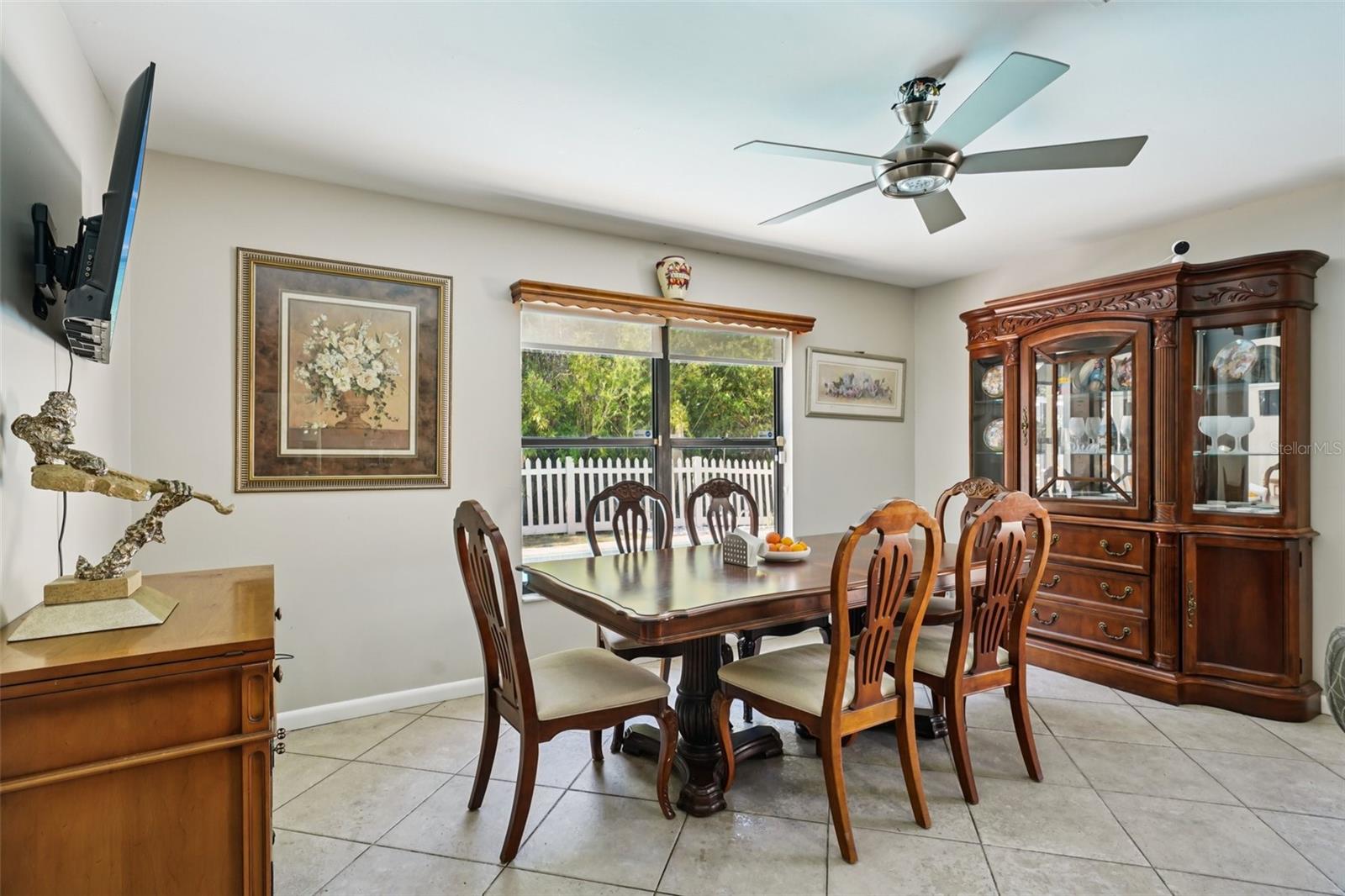 14804 CARNATION DR, TAMPA, FL, 33613