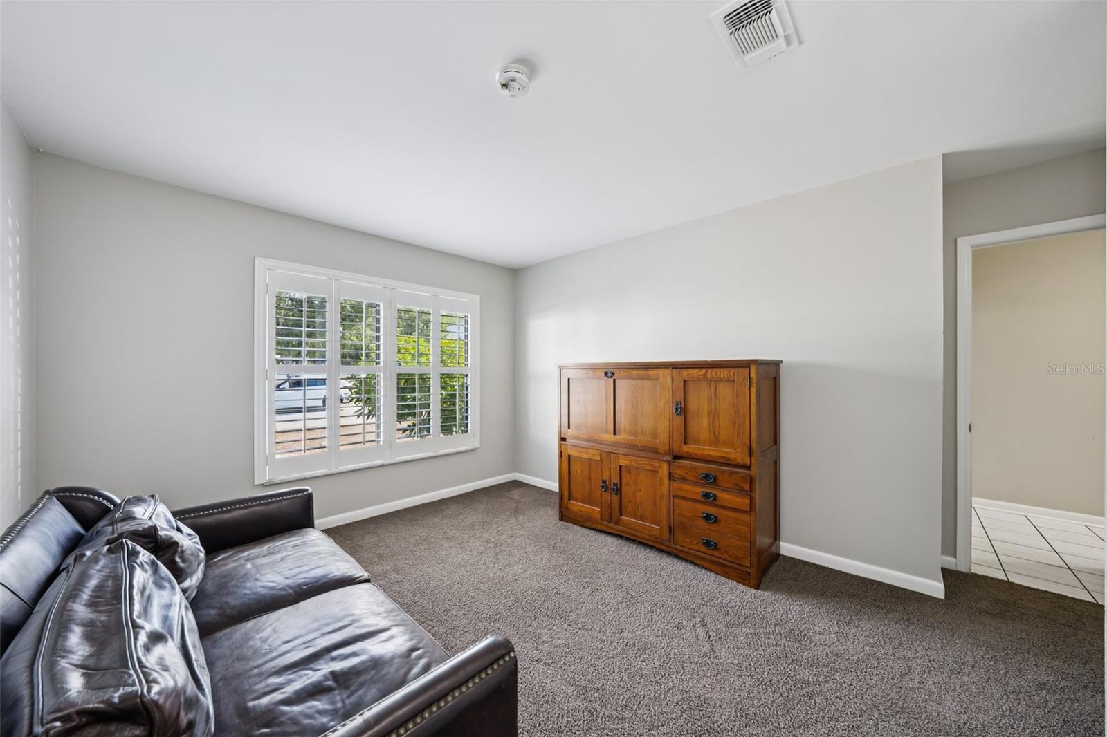 14804 CARNATION DR, TAMPA, FL, 33613