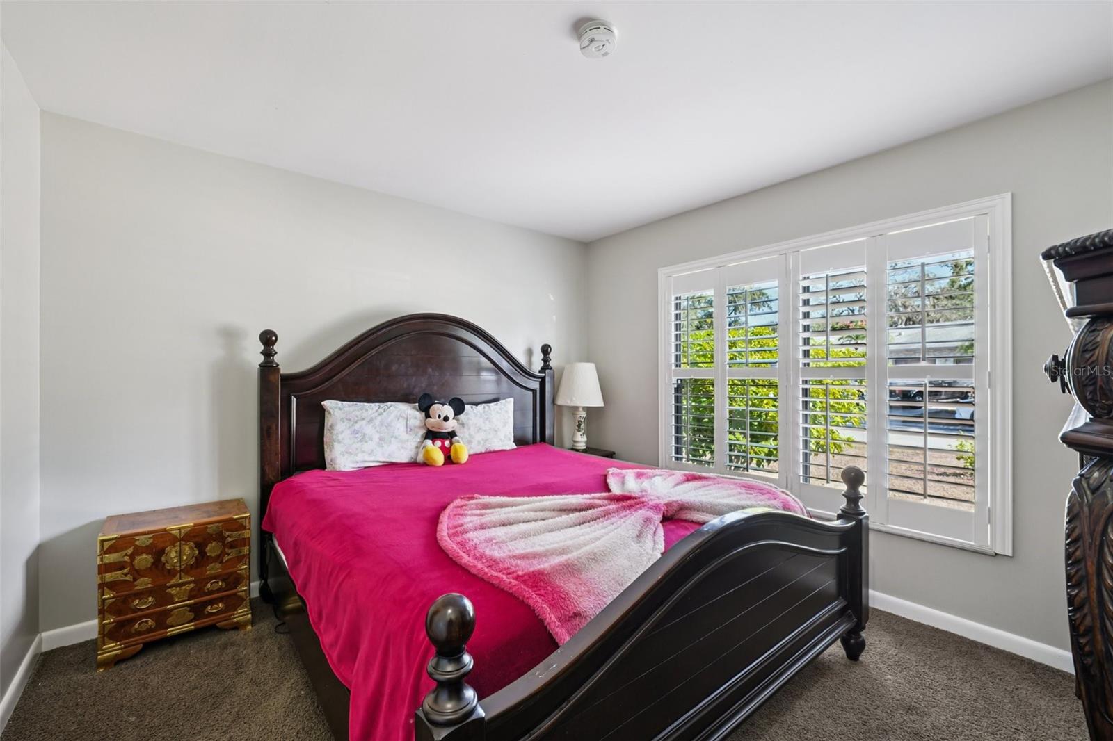 14804 CARNATION DR, TAMPA, FL, 33613