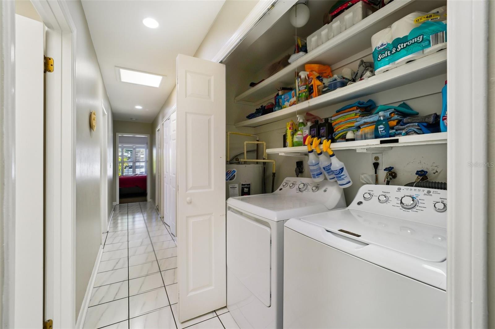 14804 CARNATION DR, TAMPA, FL, 33613