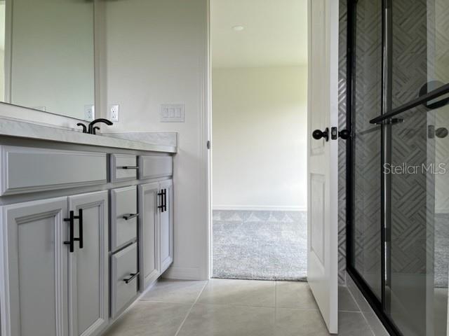 2792 MEADOW STREAM WAY, CLERMONT, FL, 34714