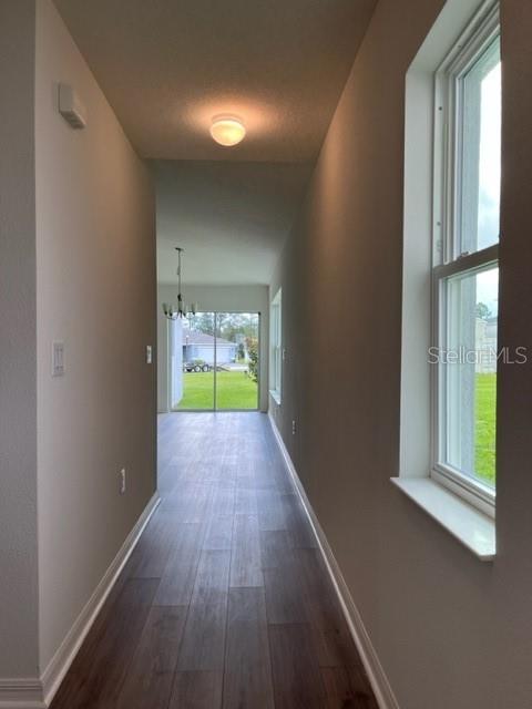 2792 MEADOW STREAM WAY, CLERMONT, FL, 34714