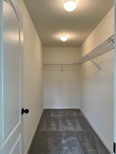 2792 MEADOW STREAM WAY, CLERMONT, FL, 34714