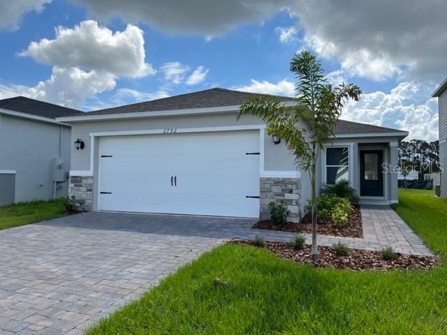 2792 MEADOW STREAM WAY, CLERMONT, FL, 34714
