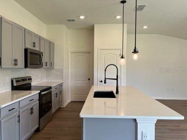 2792 MEADOW STREAM WAY, CLERMONT, FL, 34714