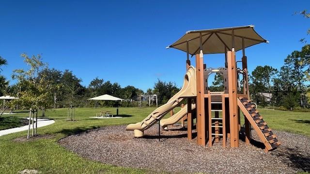 2792 MEADOW STREAM WAY, CLERMONT, FL, 34714