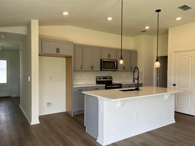 2792 MEADOW STREAM WAY, CLERMONT, FL, 34714