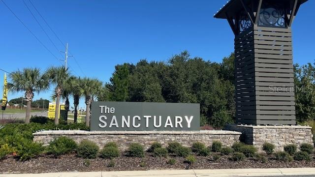 2792 MEADOW STREAM WAY, CLERMONT, FL, 34714