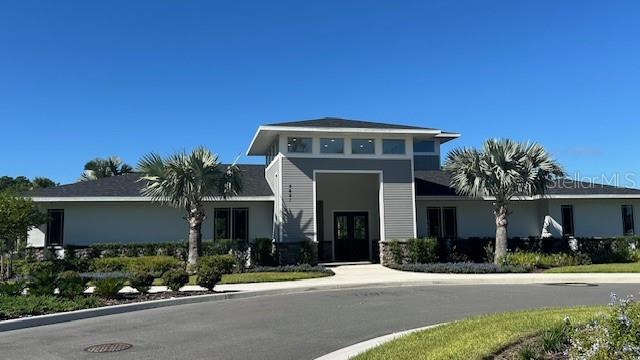 2792 MEADOW STREAM WAY, CLERMONT, FL, 34714