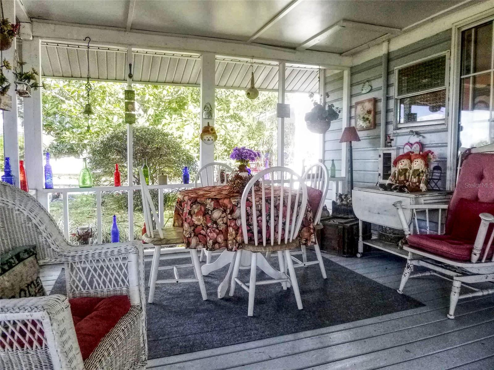 280 OVEROCKER CIR, FROSTPROOF, FL, 33843