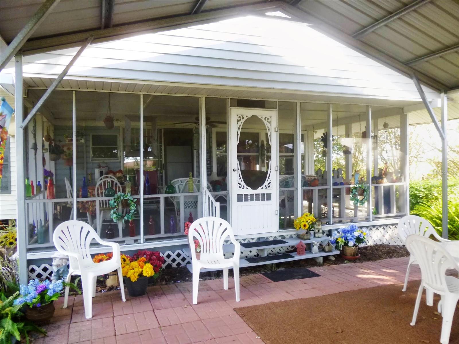 280 OVEROCKER CIR, FROSTPROOF, FL, 33843