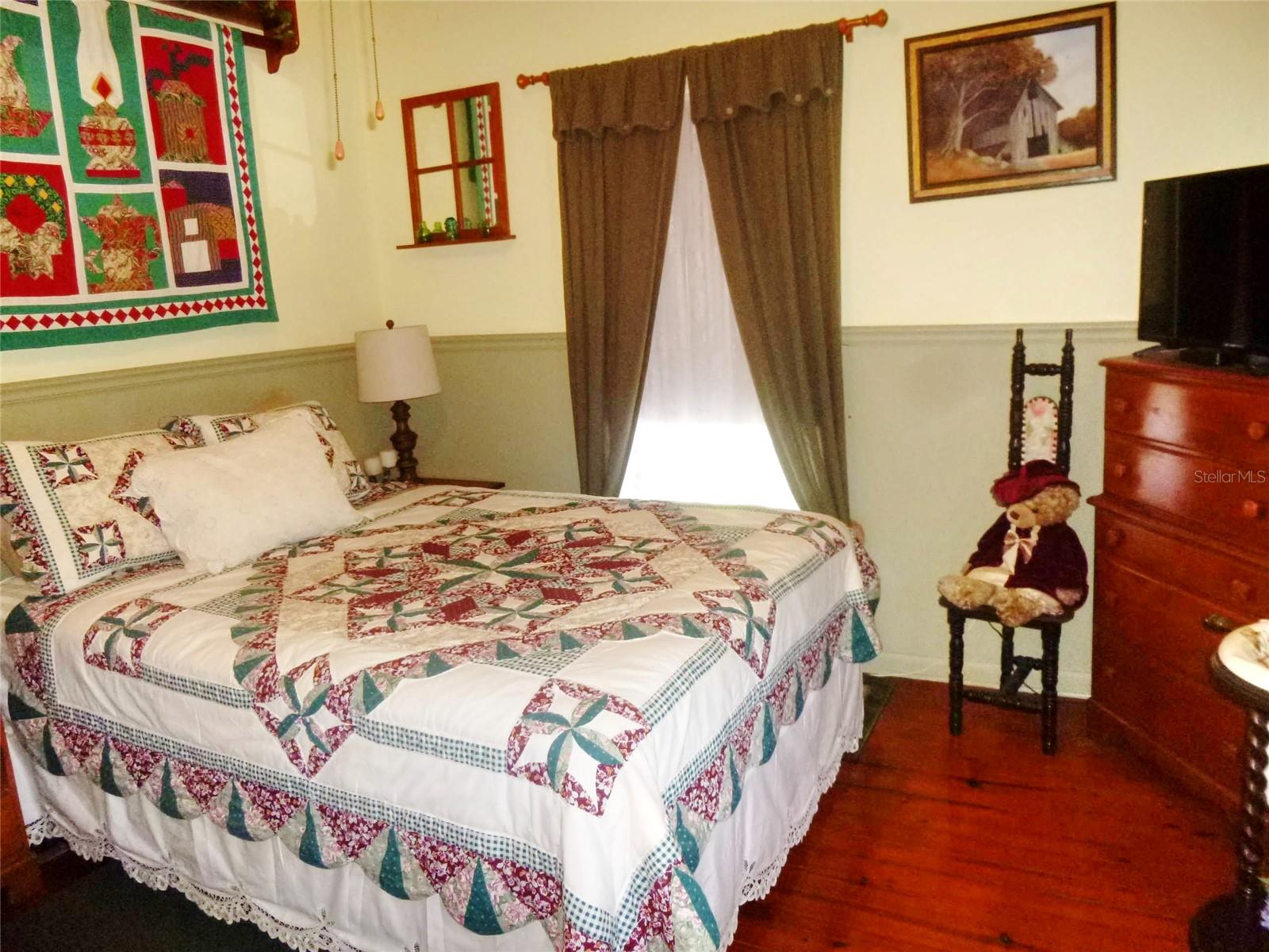 280 OVEROCKER CIR, FROSTPROOF, FL, 33843