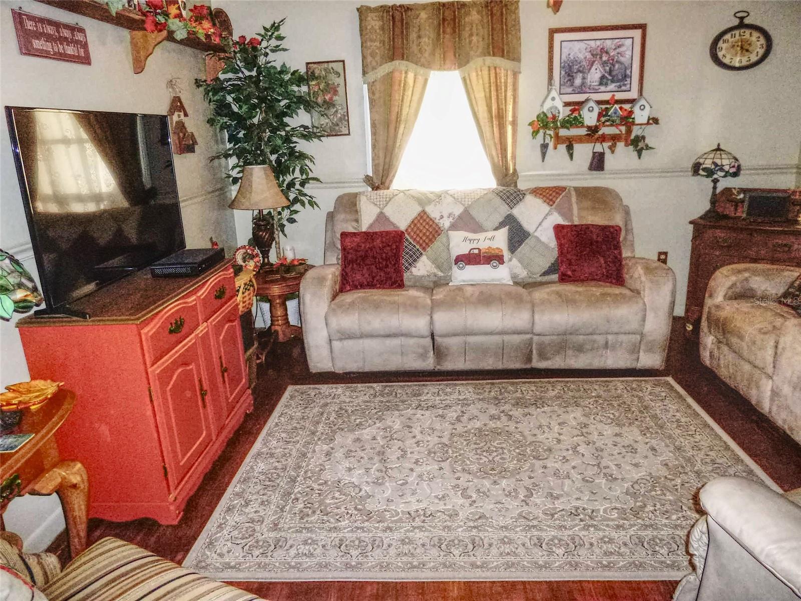 280 OVEROCKER CIR, FROSTPROOF, FL, 33843