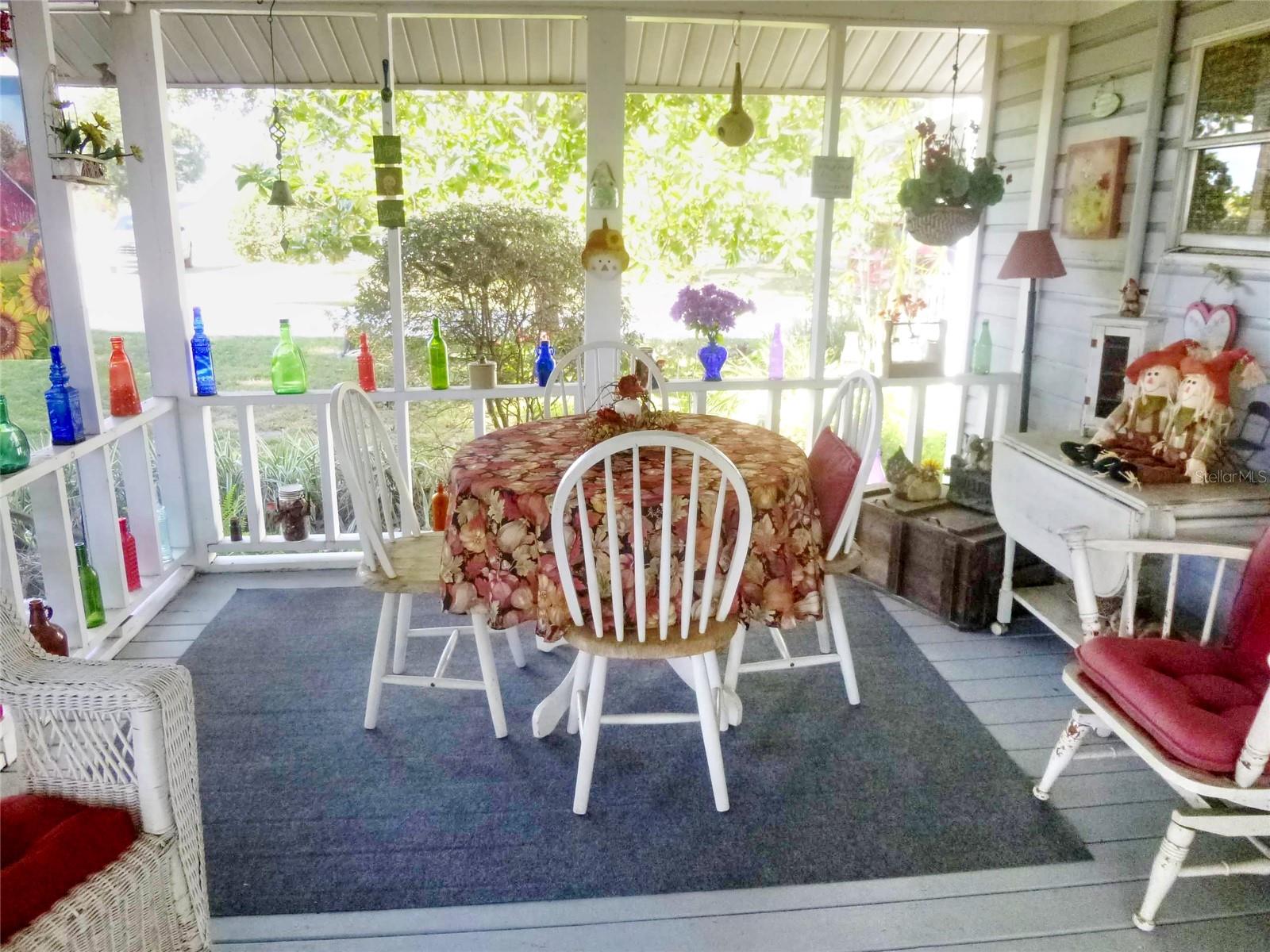 280 OVEROCKER CIR, FROSTPROOF, FL, 33843