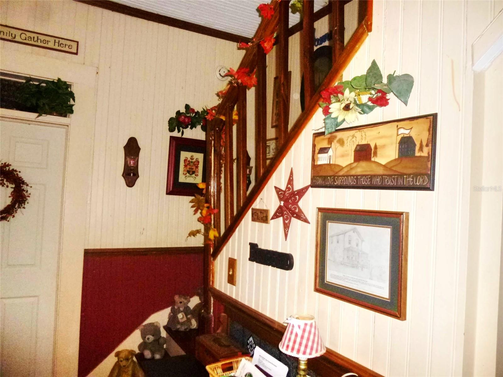 280 OVEROCKER CIR, FROSTPROOF, FL, 33843