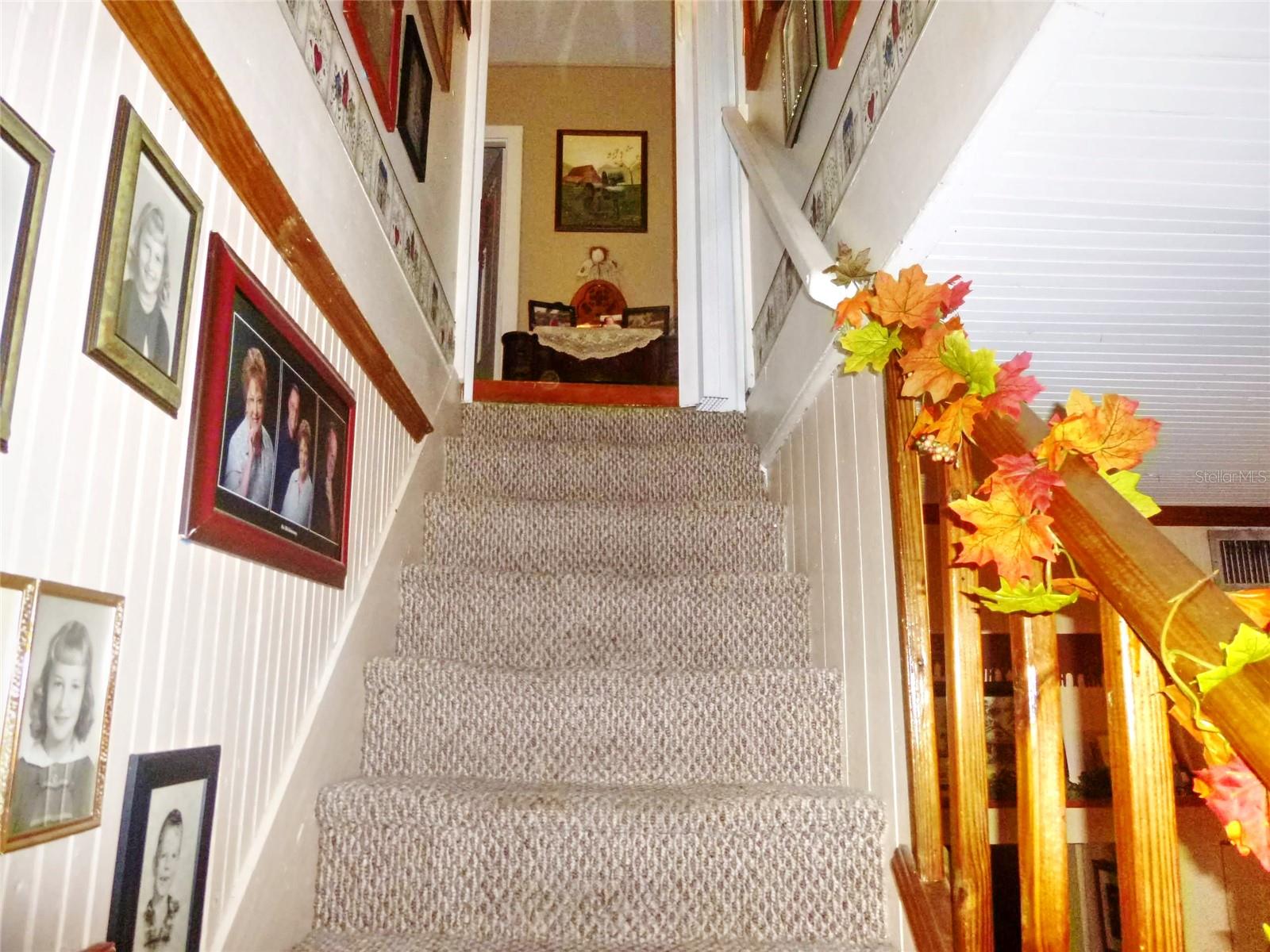 280 OVEROCKER CIR, FROSTPROOF, FL, 33843