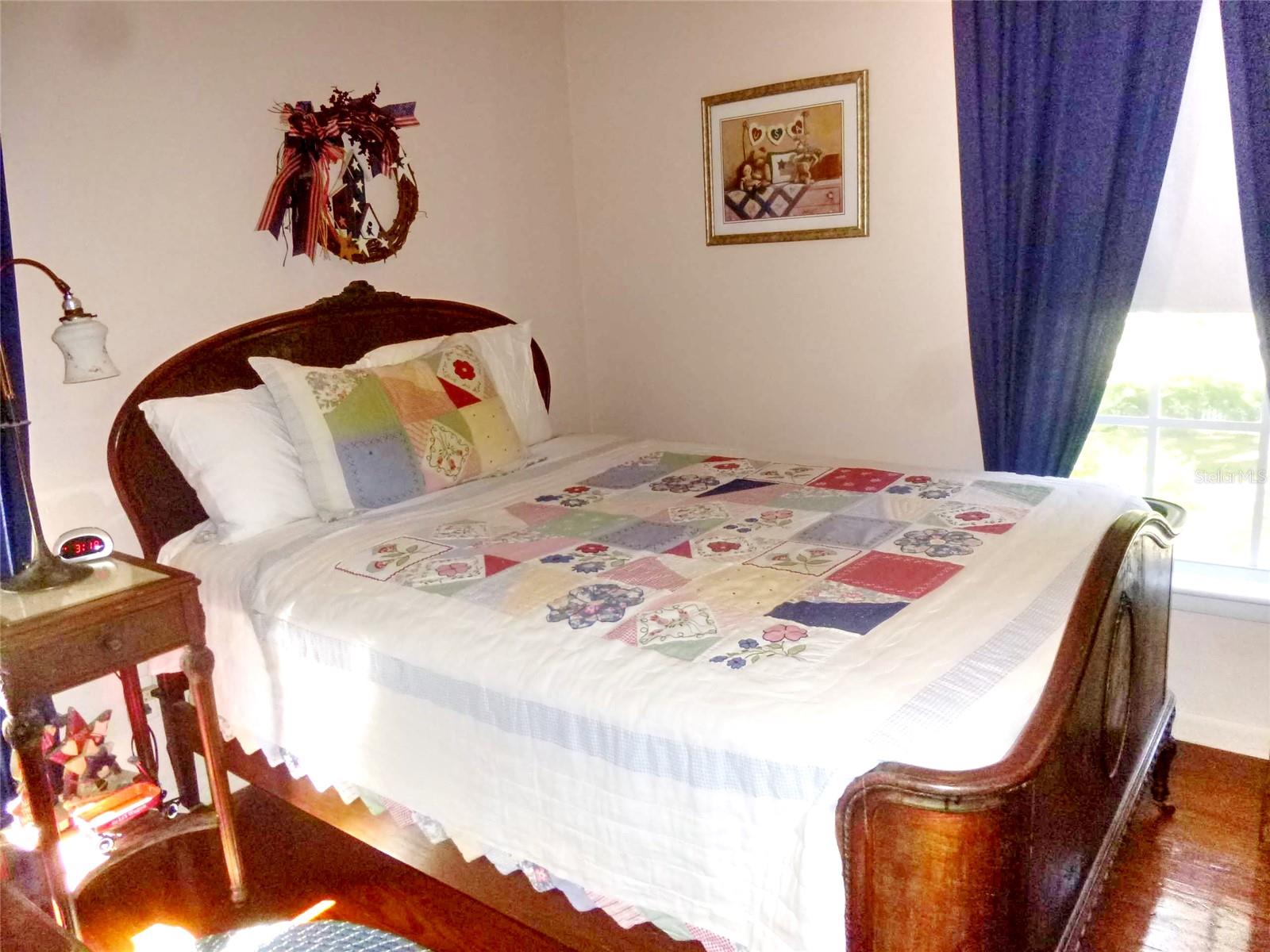 280 OVEROCKER CIR, FROSTPROOF, FL, 33843