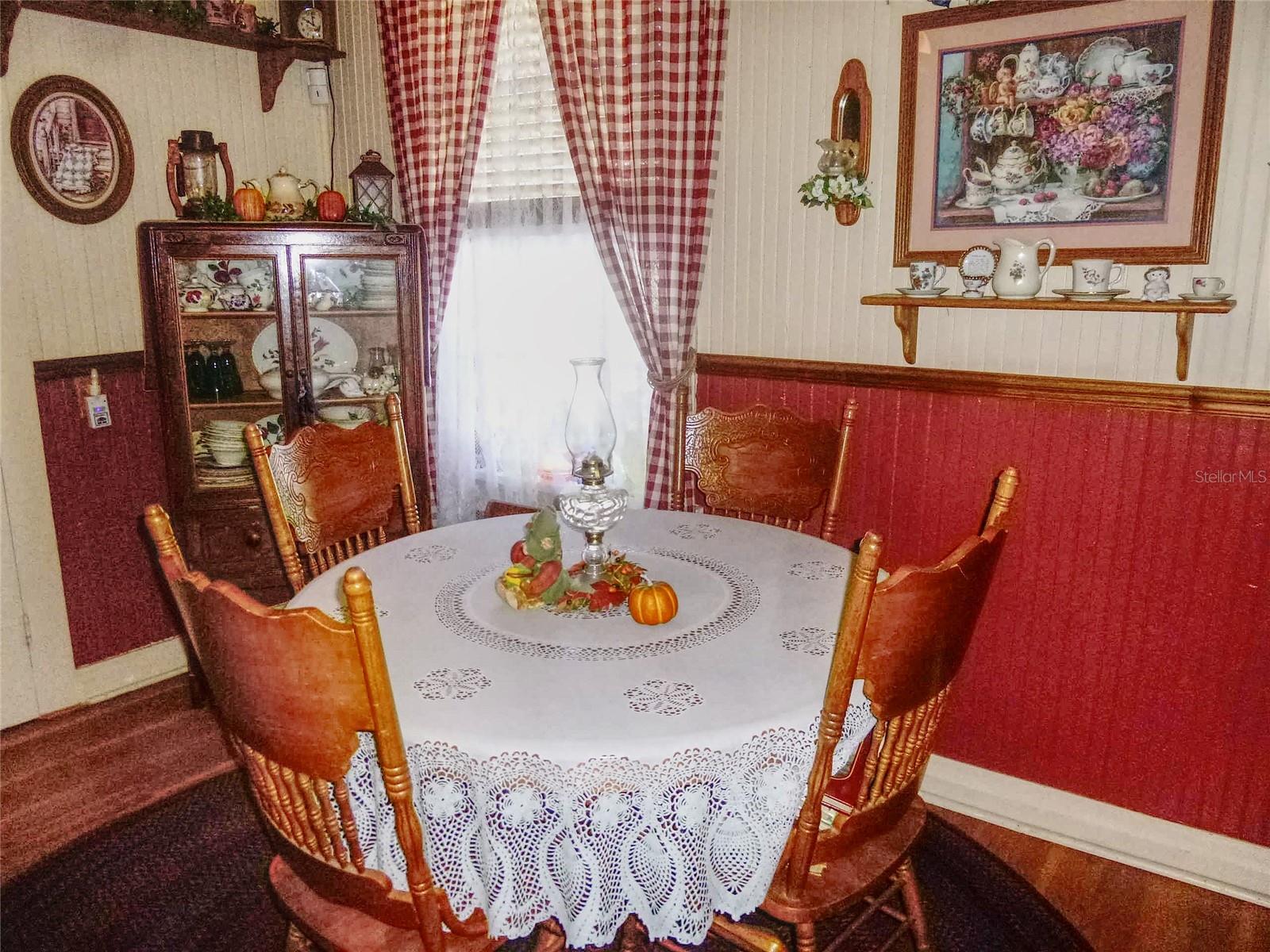 280 OVEROCKER CIR, FROSTPROOF, FL, 33843